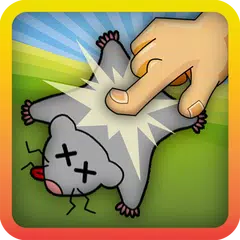 Punch Mouse APK download