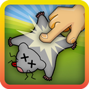 Punch Mouse APK