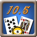 10.5 APK