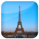 France Puzzle icon