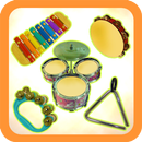 Youth Musical Instruments APK