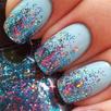 Nail Art Design Latest 2019 💅 APK