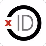 xID Digital Business Card