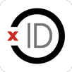xID Digital Business Card APK