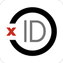 xID Digital Business Card aplikacja