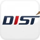 DIST SNS APK