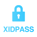 XID PASS APK