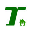 T-Power SmartCharge APK