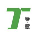 CCS2 GBT Converter APK