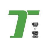 CCS2 GBT Converter APK