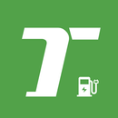 T-power APK