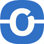 O-view