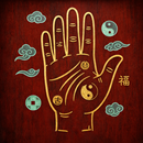 Palmistry Master: Hand Reading APK