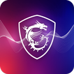 MSI Audio App
