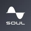 SOUL PLUS APK