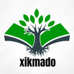 xikmado