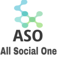 ASO