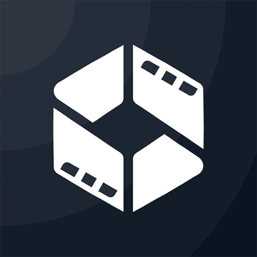 Video Star - edit videos & pic