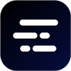 专业提词器 APK