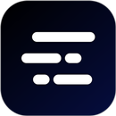 专业提词器 APK