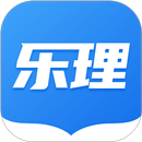 乐理手册 APK