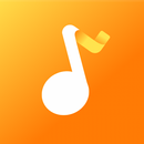 来音练琴-全乐器陪练教学平台 APK