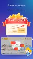 Piano - 88 Keys, Play Music screenshot 3