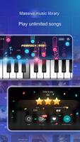 Piano - 88 Keys, Play Music screenshot 2