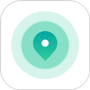时刻守护 APK