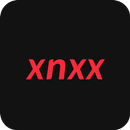 xnxx APK