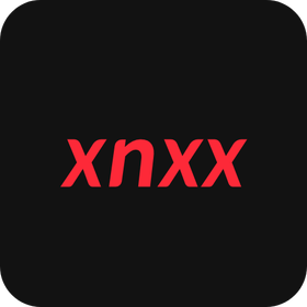 xnxx APK for Android Download