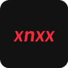 xnxx آئیکن