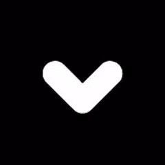 All Video Downloader APK download