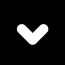 All Video Downloader APK