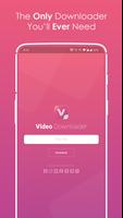 Video Downloader poster