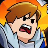 Legion Attack! ikona