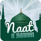 Naate Rasool-icoon