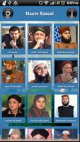 Naate Rasool screenshot 1
