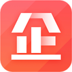YIQIFU--Your management helper