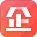 APK YIQIFU--Your management helper