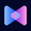 SnapCut - Editor video TapCut