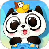摩登大自然 APK
