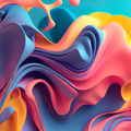 Redmi13 Pro Wallpaper
