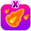 From Above The Stars APK