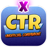 Search Results For Cytric Mobile Companion Apps Games For - welcome to bloxburg roblox tube companion 10 apk com
