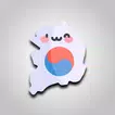 자동암기 한국사 : 역사, 한국인 필수앱