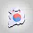 자동암기 한국사 : 역사, 한국인 필수앱 APK
