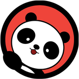 熊貓劇場 simgesi