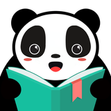 熊貓小說