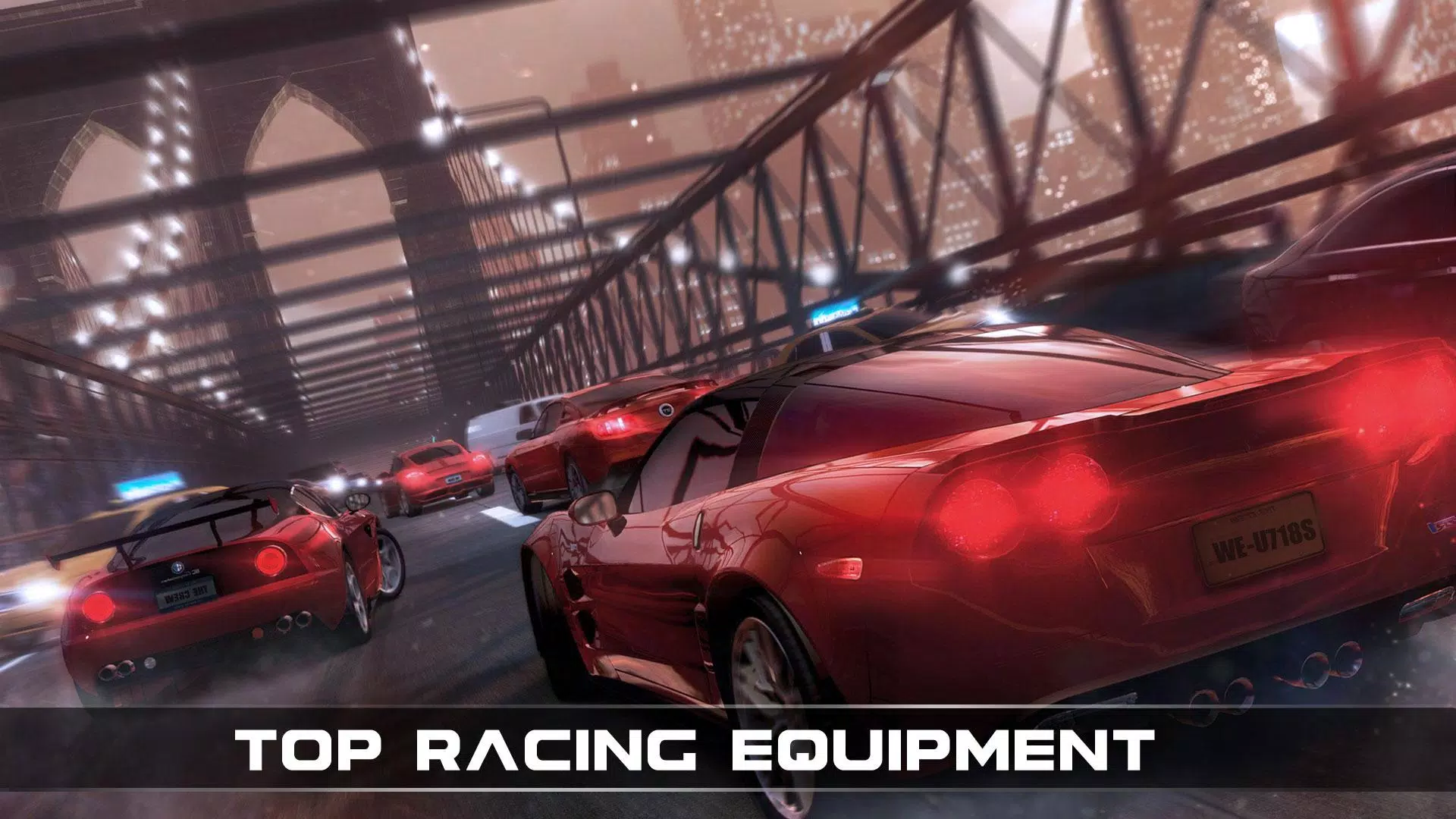 Stunt Sports Car APK for Android Download